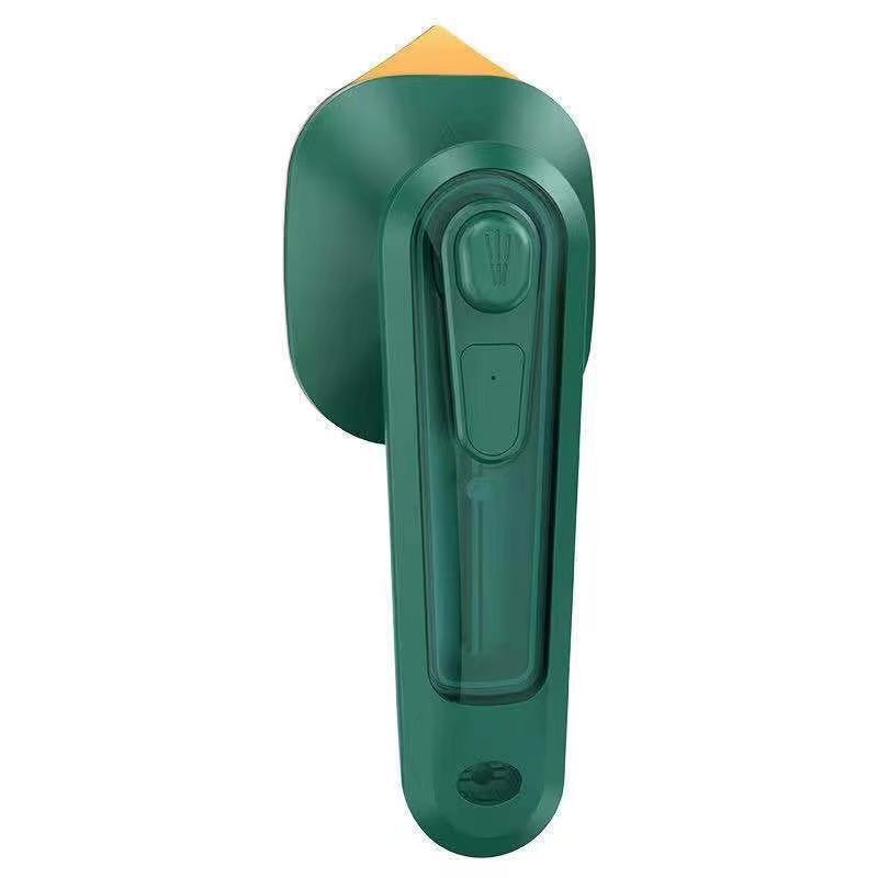 Portable Steam Handheld Garment Ironing Machine Home Travel Mini Small Ironing Electromechanical Iron